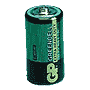XHP11-Battery - XHP11